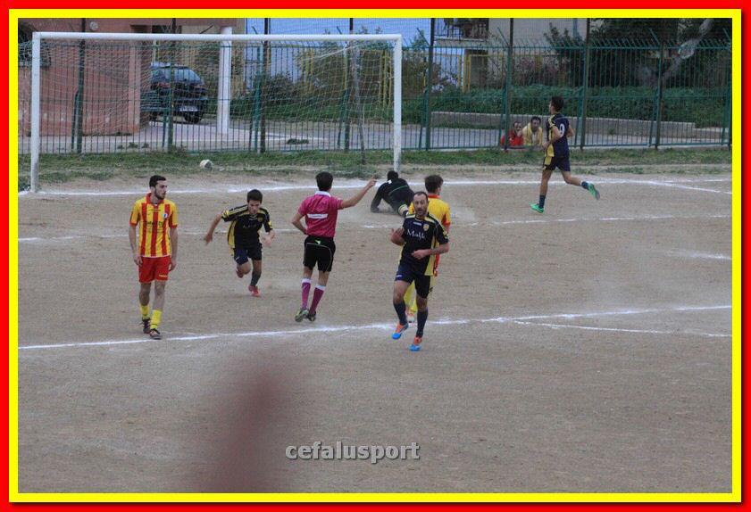 150117 Iniziativa 378_tn.jpg
